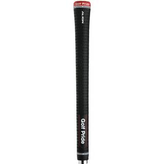 Golf Pride Tour Velvet ALIGN Midzize Ribbed Golf Grips