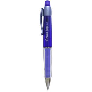 Pilot Vega Stiftblyant | 0,5mm | Blå