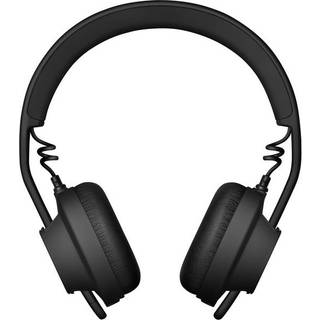 AIAIAI TMA-2 Move Wireless Trådløst headset - 3 års medlemsgaranti