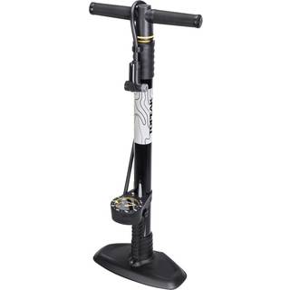 Topeak JoeBlow Mountain X fodpumpe