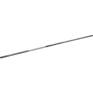 Vægtstang 184 cm, JTC Power