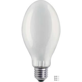 Osram Vialox E27 NAV-E 70W