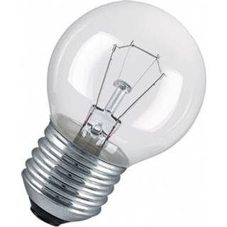 OSRAM OSRAM Dekoration 11W E27 4008321844217