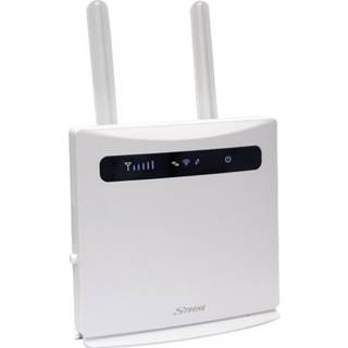 Strong 4G LTE Router 300