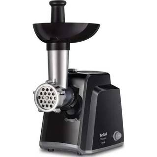 TEFAL ODM