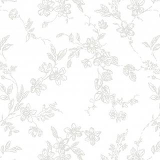 Bella - 366-01