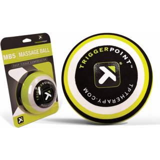 Trigger Point MB5 Massage bold