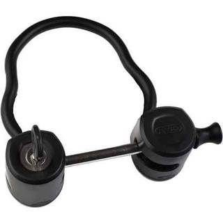 Abus Protectus 5000 XCLW sort