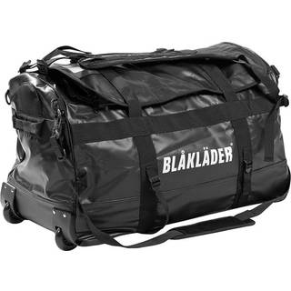 Blåkläder 3099 Travel bag 110 L / Travel bag 110 L - One Size - Sort