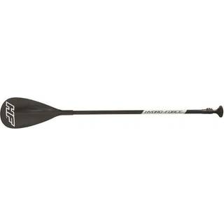 Bestway Fiberglass Padleåre / Pagaj SUP Paddle Board 2.17m