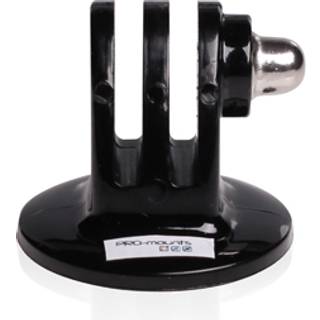 Pro-mount Tripod Mount