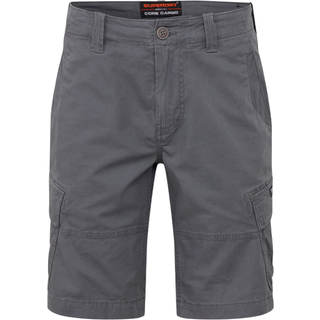 Superdry Core cargoshorts