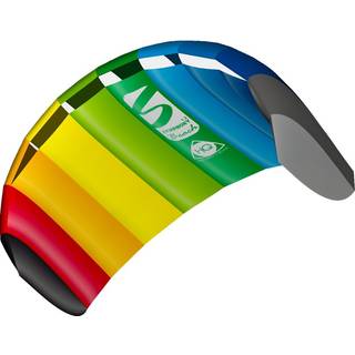 Symphony Beach III 1.3 - Rainbow