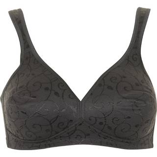 Triumph ElegantCotton BH - - Str 85D - Damer