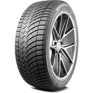 Antares Polymax 4S 3PMSF 185/65R14 86T