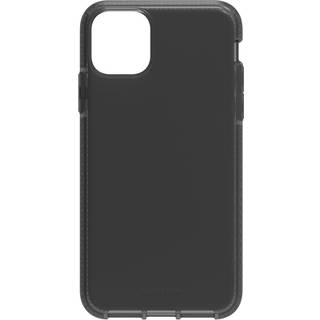 Griffin Survivor Clear Case (iPhone 11 Pro Max) - Sort