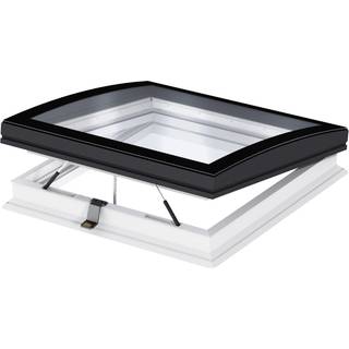 Velux fast karm CFP 060090 0073 60x90cm Husk tilkøb af top/kuppel