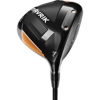Callaway MAVRIK Herre Driver Stiff flex 9 graders loft