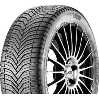 Michelin CrossClimate+ XL 3PMSF 185/65R14 90H