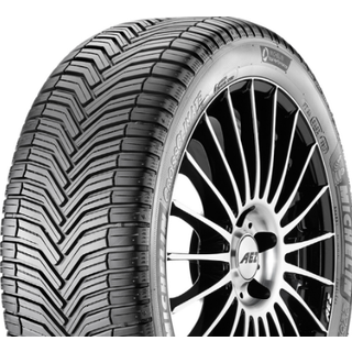 Michelin CrossClimate+ XL 175/70R14 88T