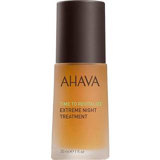 Ahava Extreme Night Treatment 30 ml
