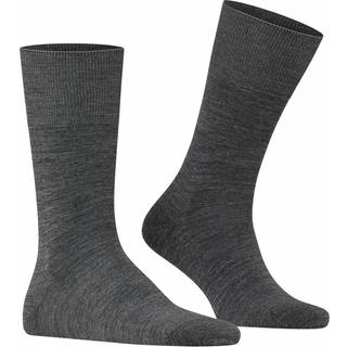 FALKE Airport Men Socks