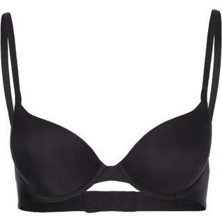 Triumph Body Make-Up WHP - Black - A 70 * Kampagne *