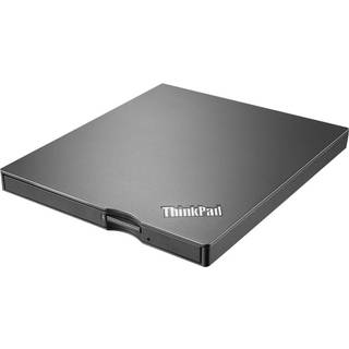 LENOVO TP UltraSlim USB DVD Burner