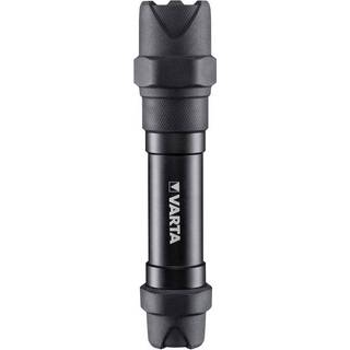 Varta F30 Pro - LED Lommelygte