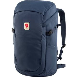 Fjällräven Ulvö 30 MOUNTAIN BLUE