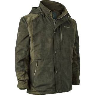 Deerhunter Vatteret Jakke
