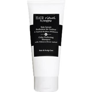 Sisley Hair Rituel 4 Color Perfecting Shampoo 200 ml