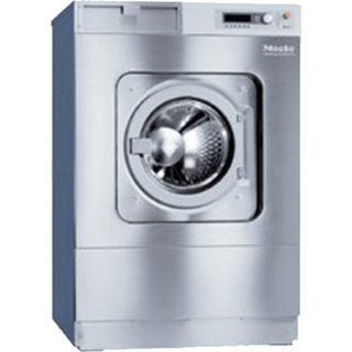Miele Professional PW 6321 Vaskemaskine
