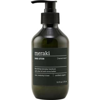 Meraki Hand Lotion Harvest Moon 275 ml