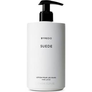 Byredo Hand Lotion Suede (450 ml)