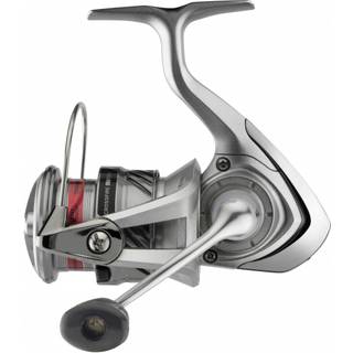 Daiwa Crossfire Lt 3000 Fastspolehjul