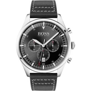 Hugo Boss Admiral 1513906 Herreur