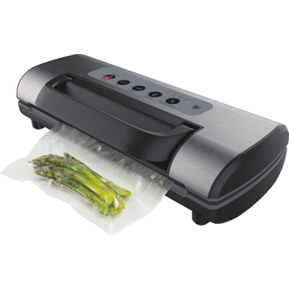 HÃ¢ws Vakuumpakker VP3206DF