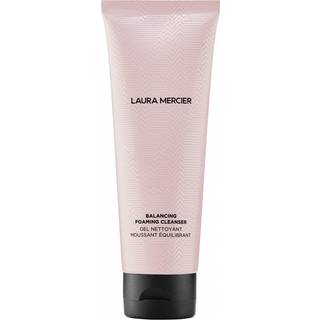 Laura Mercier Balancing Foaming Cleanser 125 ml