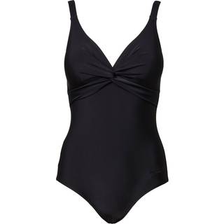 Women's Brigitte Swimsuit Black