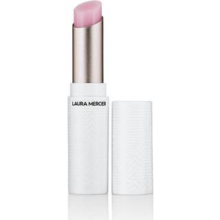 Laura Mercier Hydrating Lip Balm