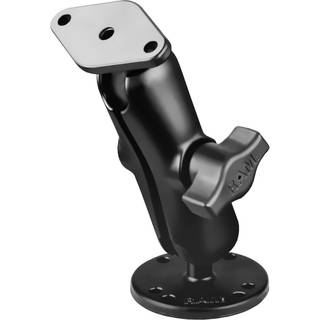 RAM Mount RAM-B-138U