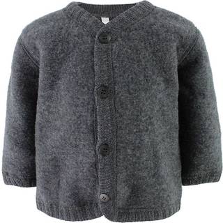 Joha Joha cardigan, grå-50