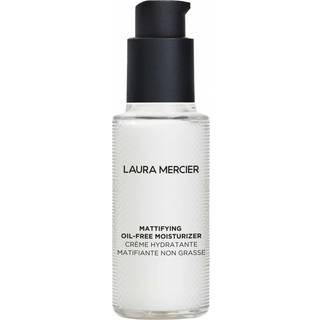 Laura Mercier Mattifying Oil-Free Moisturizer (50ml)