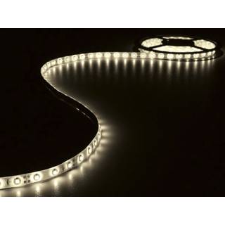 LED-strips 300 LED 5 m - Varm hvid