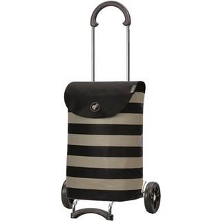 Andersen Scala Plus Shopper, Weda