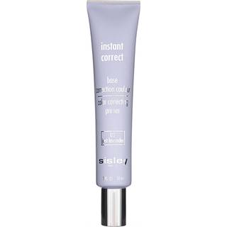Sisley Instant Correct 02 Just Lavender