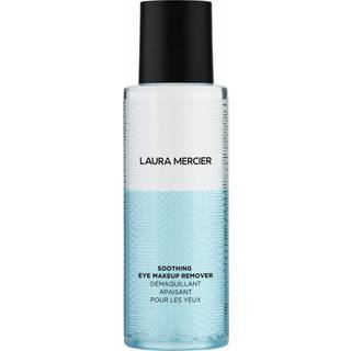 Laura Mercier Soothing Eye Makeup Remover (100ml)