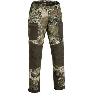Pinewood Reswick Max-5 jagtbukser-52