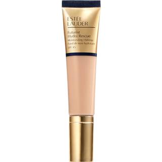 Estée Lauder Futurist Hydra Rescue Foundation 3N1 Ivory Beige 35 ml
